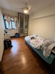 Blk 404B Fern Spring (Sengkang), HDB 5 Rooms #626425671